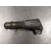 11P202 Coolant Inlet For 03-04 Chevrolet Trailblazer  4.2 24576965